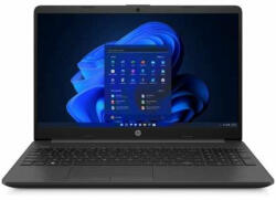 HP 250 G9 723Q3EA Laptop