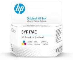 HP Cap de Schimb HP 3YP17AE