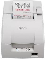 Epson TM-U220II (C31CL28102)