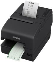 Epson TM-H6000VI (C31CL25111P0)
