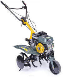 Powermat PM-GGS-700M (PM1119)