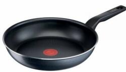 Tefal Resist 32 cm (D52608)