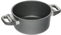 AMT AMT 1020