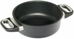 AMT 20 cm AMT-820