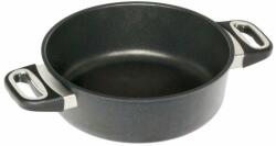 AMT 24 cm AMT-824