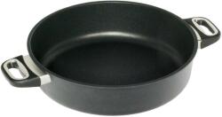 AMT 32 cm AMT-832