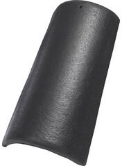 BMI Bramac Bramac Thermo Protector kúpcserép antracit (032227)