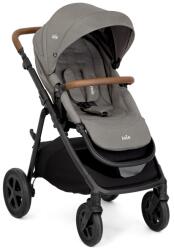 Joie Alore Babakocsi