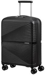 Samsonite American Tourister Airconic 55 cm fekete 128186-0581