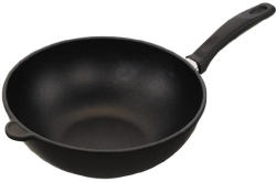 AMT 28 cm AMT-I-1128S