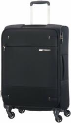 Samsonite Base Boost 66/24 EXP fekete (79201-1041)