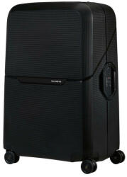 Samsonite Magnum Eco Spinner 75 cm fekete 139847-1374