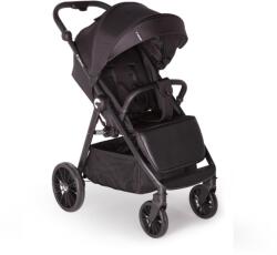 Kidnort Sjölejon Babakocsi