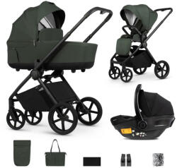 Venicci CLARO 3 in 1