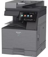 Sharp BP50M65