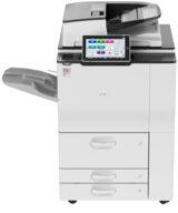 Ricoh IM9000