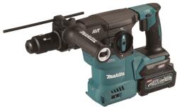 Makita HR009GM203
