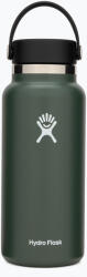 Hydro Flask Wide Flex Cap Fir 946 ml