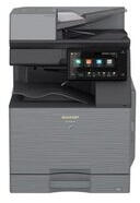 Sharp BP60C45