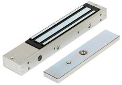 CONTROL ZOA-230