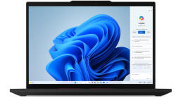 Lenovo ThinkPad T14 Gen 5 21MC0035GE Notebook