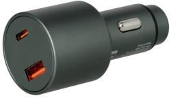 AVAX CC680B CARLY