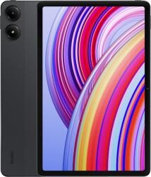 Xiaomi Redmi Pad Pro 6GB+128GB 5G graphite gray VHU4835EU/56792 Tablete