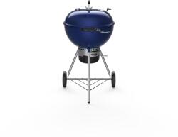 Weber Master-Touch GBS C-5750 (14701604)