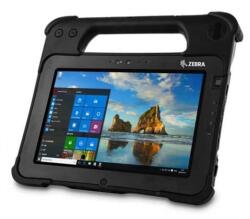 Zebra XPAD L10 RTL10B1-H1AE0X0000A6 Tablete