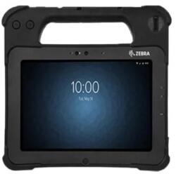 Zebra XPAD L10 RTL10B1-F4AS1X0000A6 Tablete