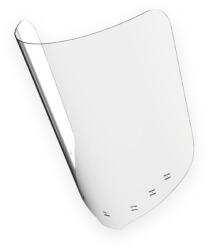 ZShield Wrap csere pajzs - 2 db - 1 csomag