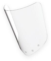 ZShield Flex csere pajzs - 2 db - 1 csomag