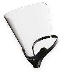 ZShield Flex arcpajzs - 1 db