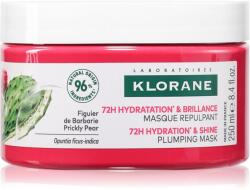 Klorane Prickly Pear masca hidratanta 250 ml