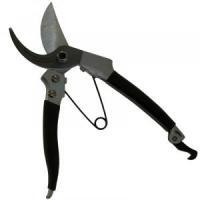 Silver metszőolló 20-as japán típusú (15307) (15307)