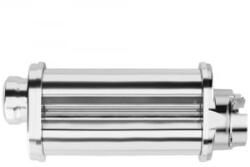 Bosch Haushalt Tészta feltét Nemesacél MUZ5NV1 (MUZ5NV1)