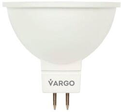 VARGO Bec LED VARGO V-111147, MR16, 7W, 4000K, 665 Lm (VARGO 14891)