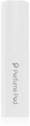 Perfumepod Tango szórófejes parfüm utántöltő palack 6, 5 ml - notino - 3 580 Ft