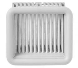 Deerma VX910W HEPA szűrő porszívóhoz (VX910W HEPA)