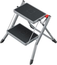 Hailo Scara aluminiu Hailo MK62 StandardLine (4310161)