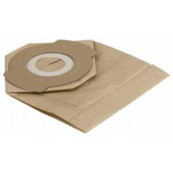 Bosch Accessories Papír szűrő Bosch Accessories 2609256F34 (2609256F34)
