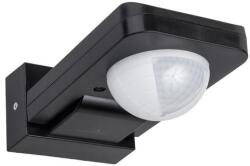 Maclean Infrared Motion Sensor MCE243B Maclean (MCE243B)