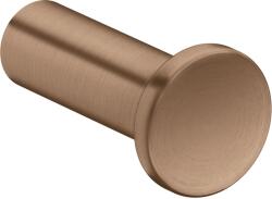 Hansgrohe Universal Circular suport prosop auriu 42811310 (42811310)