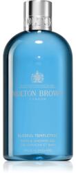 Molton Brown Blissful Templetree Bath & Shower Gel dus relaxant si gel de baie 300 ml