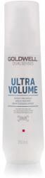 Goldwell Dualsenses Ultra Volume Bodifying Spray 150 ml - alza