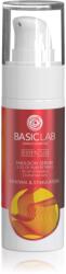 BasicLab Dermocosmetics Dermocosmetics Esteticus éjszakai megújító emulzió 0.3% Pure Retinol 30 ml