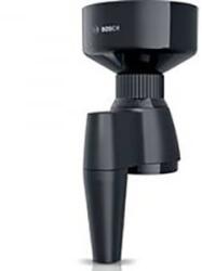 Bosch Fűszermalom, fekete MUZ9GM1 (MUZ9GM1)