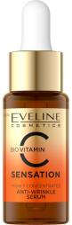Eveline Cosmetics C Sensation ránctalanító szérum 18 ml