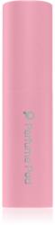 Perfumepod Tango szórófejes parfüm utántöltő palack 6, 5 ml - notino - 3 410 Ft