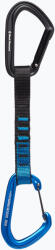 Black Diamond Hotforge Hybrid Quickdrw hegymászó expressz kék BD381118184005ALL1